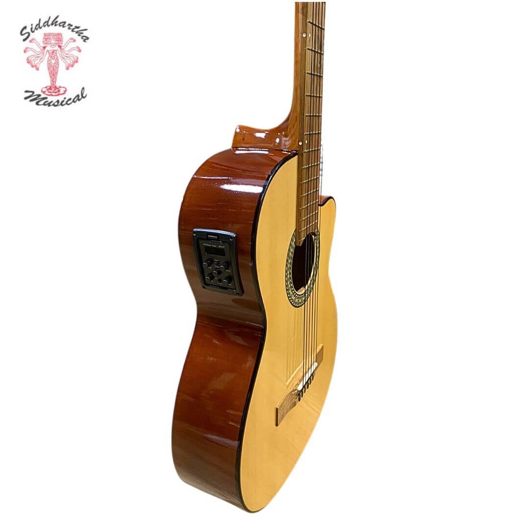 GREKO ELECTROACUSTICA (2) (1)