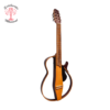 clarinete requinto (2) (1)