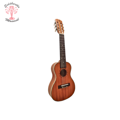 Siddhartha | GUITALELE MUSIC GU-300