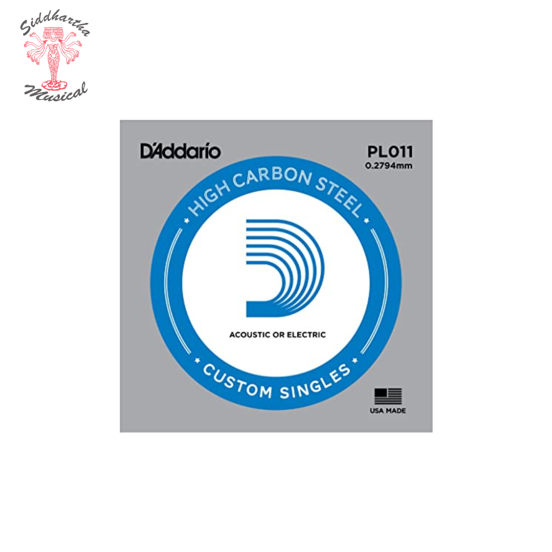 Diseño sin título - 2023-03-30T120957.086