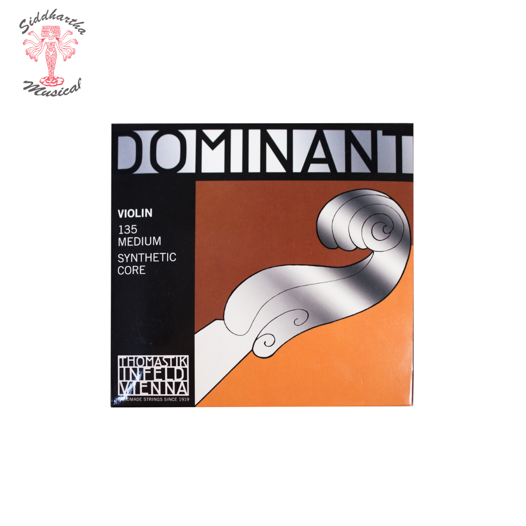 Diseño sin título - 2023-03-31T121846.734