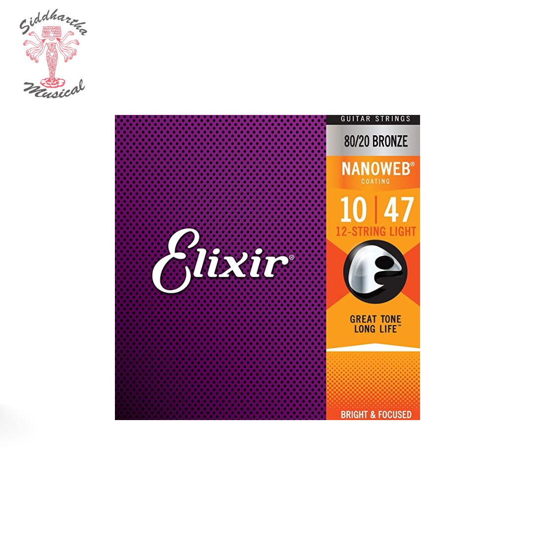 3 - 2023-04-12T135446.430