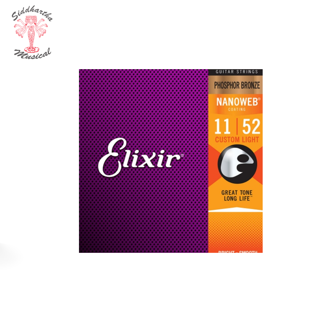 3 - 2023-04-12T173856.501