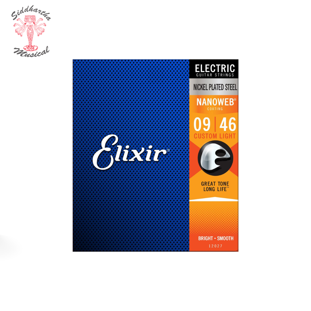 3 - 2023-04-13T155925.842