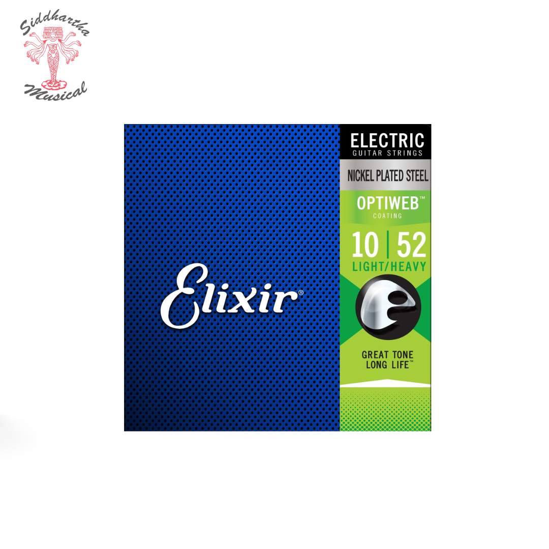 3 - 2023-04-17T115742.987