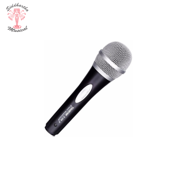 MICROFONO TAKSTAR E340