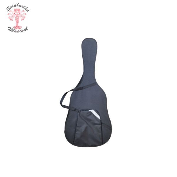 ESTUCHE SEMI DURO REQUINTO