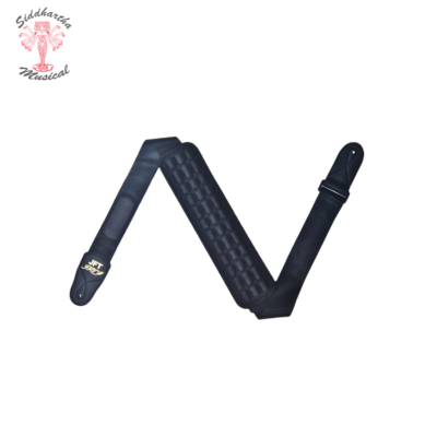 Siddhartha | CORREA ELECTRICA JFT-BELT