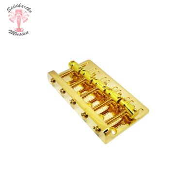 Siddhartha | PUENTE BAJO BB503-GD