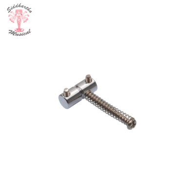 Siddhartha | CARRITO PUENTE BAJO BB401 CR