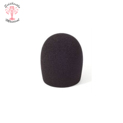 Siddhartha | ESPUMA HAMILTON KBC10M-BK