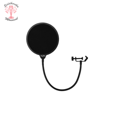 Siddhartha | MALLA ANTI POP MAT-P01