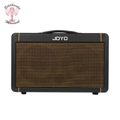 Siddhartha | AMPLIFICADOR JOYO AC-20s