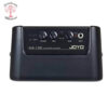 ma-10e (1) (1)