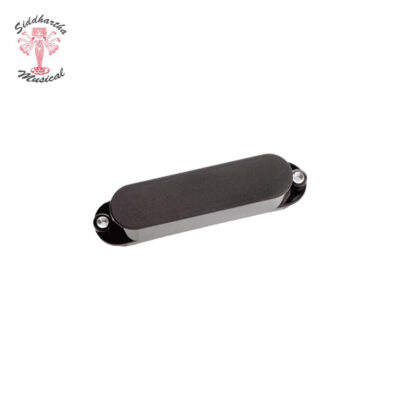 Siddhartha | MICROFONO ELECTRICA SENCILLO BS-02