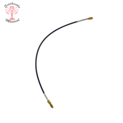 Siddhartha | CUERDA SUJECCION CONTRABAJO 990