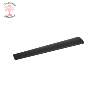 Siddhartha | DIAPASON VIOLIN EBANO VFB01