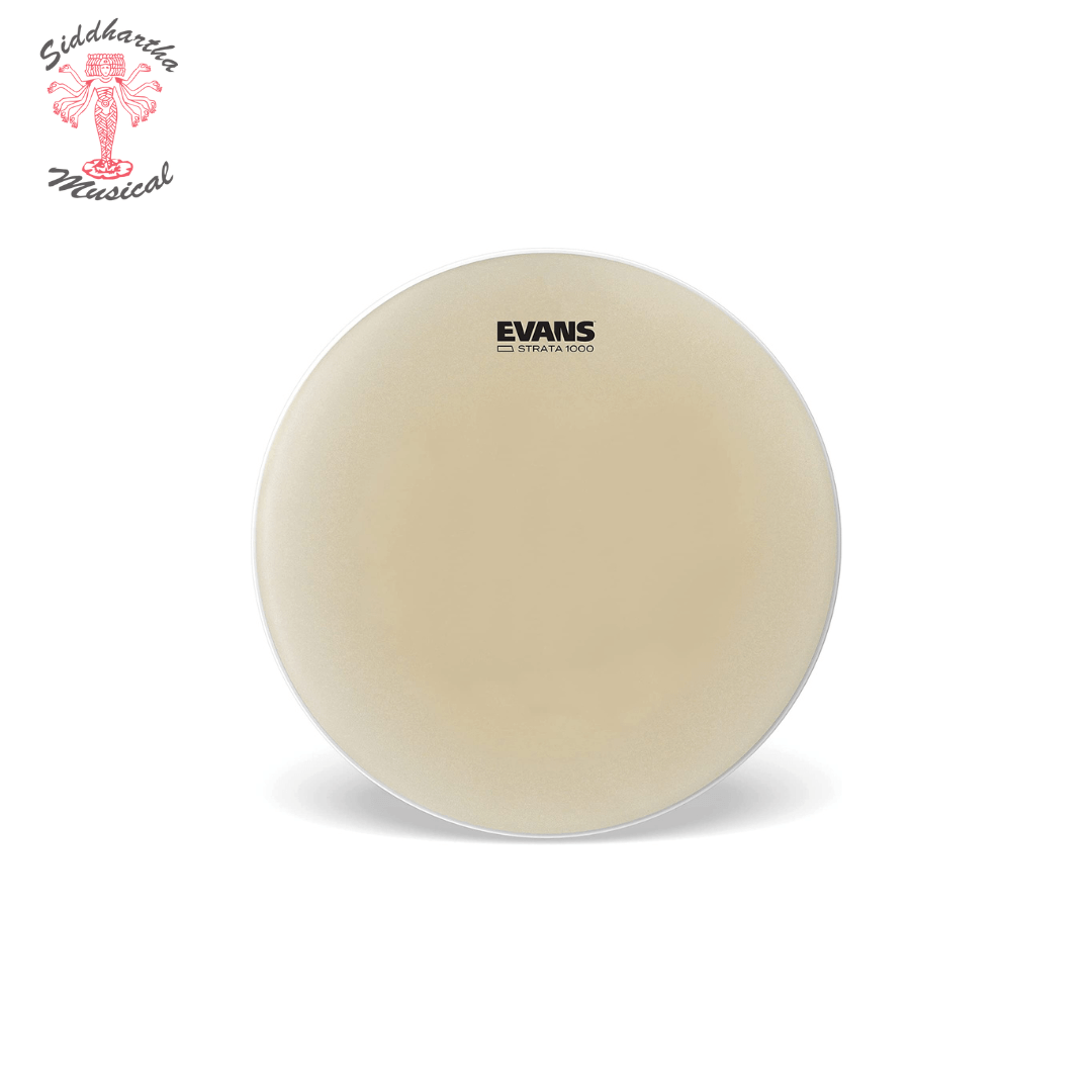 3 - 2023-05-23T114819.986 (1)