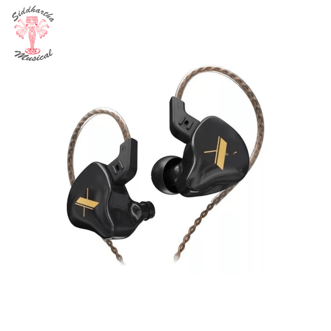 3 - 2023-05-25T141105.186 (1)