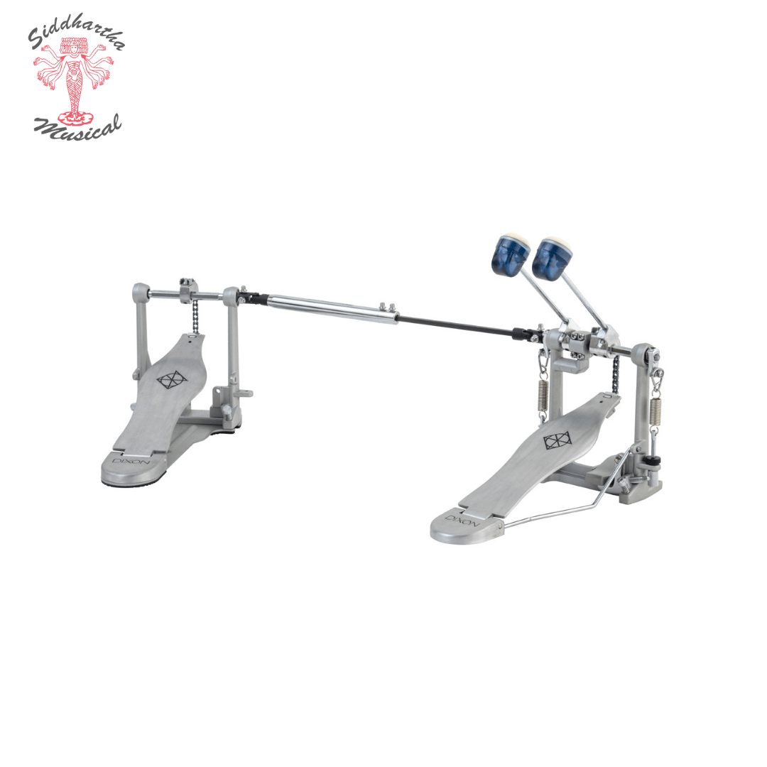 3 - 2023-05-27T123225.444 (1)