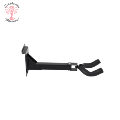 Siddhartha | SOPORTE GUITARRA PANEL GH6