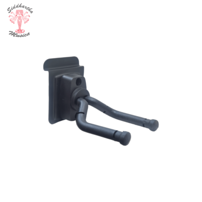 Siddhartha | SOPORTE GUITARRA PANEL GH7