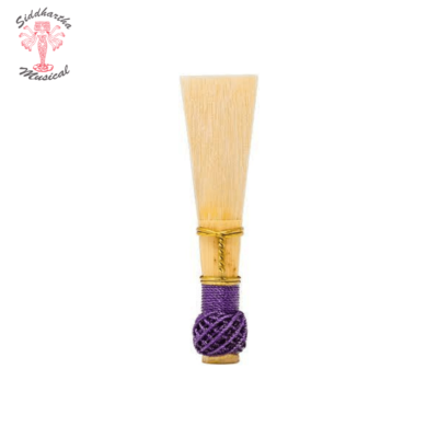 Siddhartha | CAÑA FAGOT JONES ARTIST 201AM