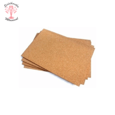 Siddhartha | LAMINA DE CORCHO DE 150X100X1.3MM