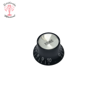 Siddhartha | CONTROL PLASTICO PN-P3T