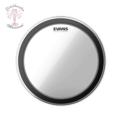 Siddhartha | PARCHE EVANS BD22EMAD