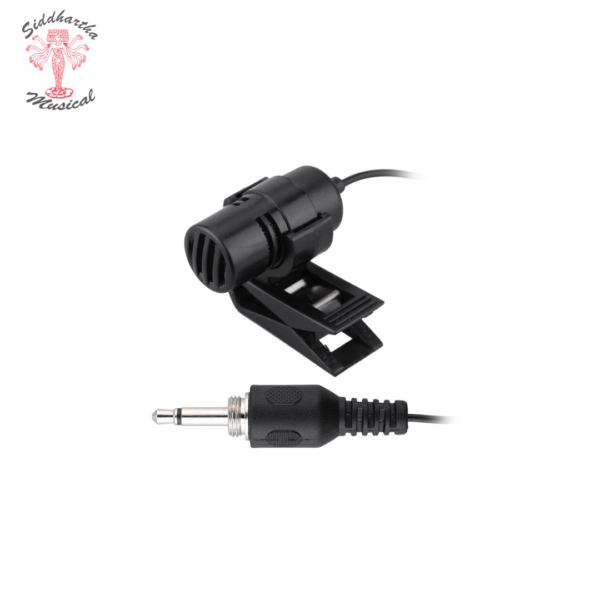 MICROFONO TAKSTAR TCM-390
