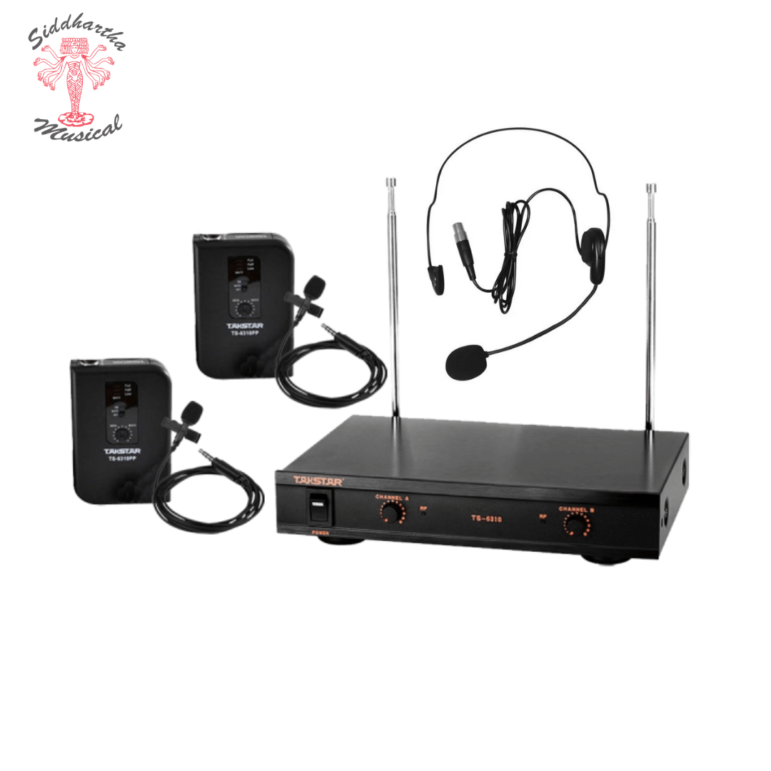 V21 saxo alto (28) (1)