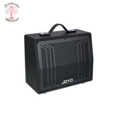 Siddhartha | CABINA JOYO BANTCAB