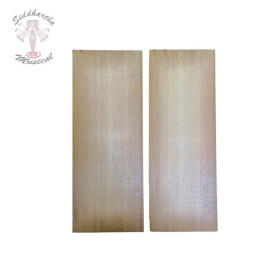 Siddhartha | TAPA PINO SITKA SA