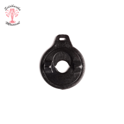 Siddhartha | SEGURO CORREA DUNLOP 7036