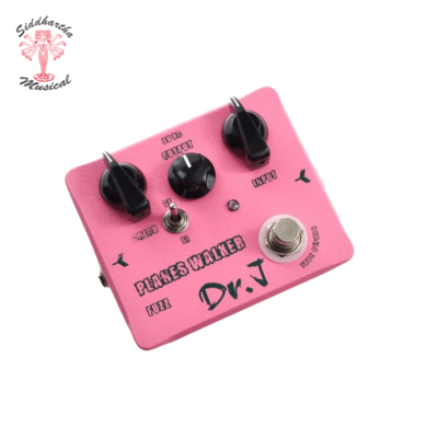 Siddhartha | PEDAL JOYO PLANES WALKER D-56