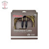 IWB (1)