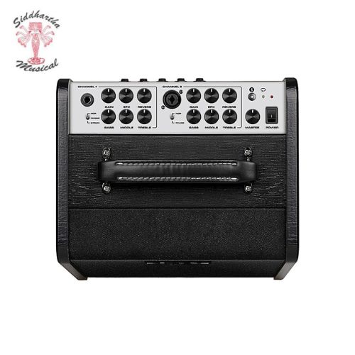 ac-60 (2)