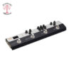 wr10e-2 (1) (1)