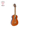 wr10e-2 (10) (1)