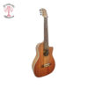 wr10e-2 (15) (1)