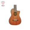 wr10e-2 (16) (1)
