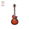 wr10e-2 (24) (1)