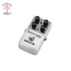 wr10e-2 (25) (1)