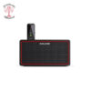 wr10e-2 (27) (1)