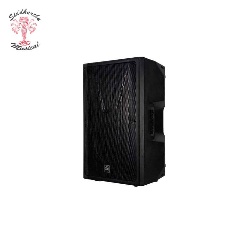 wr10e-2 (7) (1)