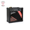 wr10e-2 (8) (1)