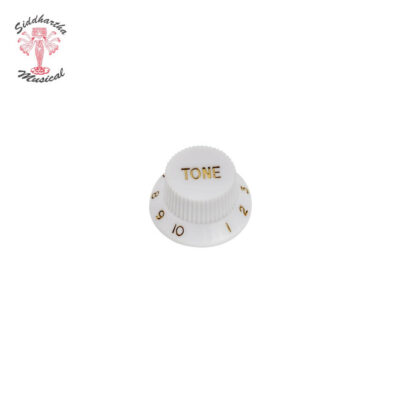 Siddhartha | CONTROL BLANCO PN-S1T