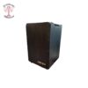 CAJON GREKO