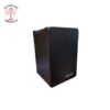 CAJON GREKO